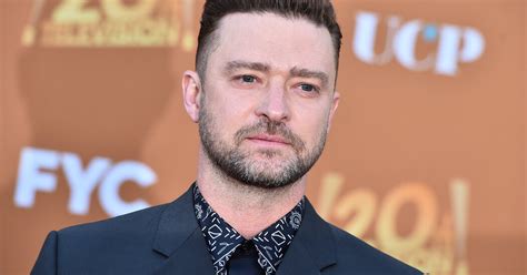 1990's male porn stars|Justin Timberlake Is Charged With Drunken Driving in Sag Harbor.